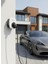 22 Kw Elektrikli Araç Şarj Istasyonu 1