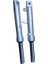 Activa 125 Ön Amortisör Oem 2