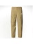 M Exploratıon Conv Reg Tapered Pant - Eu 1