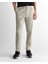 Erkek Bej Jogger Fit Pantolon 1225116T.233 3
