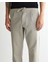 Erkek Bej Jogger Fit Pantolon 1225116T.233 4