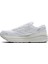 Kadın Beyaz Yürüyüş Ayakkabısı 5