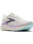 Kadın Beyaz Koşu Ayakkabısı 4