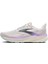 Kadın Beyaz Koşu Ayakkabısı 5