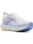 Kadın Beyaz Koşu Ayakkabısı 4
