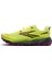Kadın Sarı Koşu Ayakkabısı 5