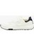 Erkek Beyaz Youtron Sneaker 31637033.G20 1