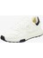 Erkek Beyaz Youtron Sneaker 31637033.G20 2