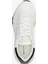 Erkek Beyaz Youtron Sneaker 31637033.G20 5