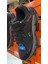 Alice Ayakkabı M-4828-017 Siyah-Gri Owndays Erkek Spor Ayakkabı 4