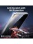 Iphone 17 Pro Max Hayalet Ekran Koruyucu 360 Kaplayan Yanlardan Görünmeyen Anti Sitatik Hd Görüntü 6