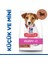 s Puppy Small & Mini Kuzu Etli Küçük Irk Yavru Köpek Maması 6 kg 1