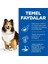 s Adult Sensitive Skin Hassas Köpekler Için Tavuklu Yetişkin Köpek Maması 2.5 kg 3