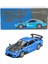 1:64 Mini Gt Mazda Rx-7 Re-Amemiya 20B Na 3rotor-7 “ama-San Go” Diecast Model Araba 1