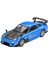 1:64 Mini Gt Mazda Rx-7 Re-Amemiya 20B Na 3rotor-7 “ama-San Go” Diecast Model Araba 2