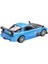 1:64 Mini Gt Mazda Rx-7 Re-Amemiya 20B Na 3rotor-7 “ama-San Go” Diecast Model Araba 3