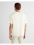 Jacquard C-Neck T-Shirt 2325316T.130 2