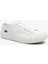 Topskill 0921 1 Erkek Beyaz Spor Ayakkabı 1