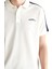 Erkek Krem Regular Fit Logolu Polo 2425122T.113 5