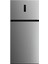 Rtf 54760 Ss 75 cm 535 Lt Inox No Frost Solo Buzdolabı 1