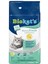 Kedi Kumu Bianco Fresh 10 Lt 1