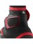 TRAIL GAITERS HIGH 4