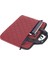 MCC-902 14.1" Iksy Notebook Çantası Kırmızı 4