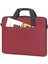 MCC-902 14.1" Iksy Notebook Çantası Kırmızı 5