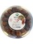 HİCAZİ HURMA Sukkari Yaş Hurma 3'lü Paket (500GR.X3) 2