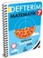 7. Sınıf Akıllı Matematik Defteri Matemito Arı Yayınları 4