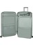 Yeşil Image Spinner 81/30 Büyük Boy Valiz 3