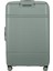 Yeşil Image Spinner 81/30 Büyük Boy Valiz 7