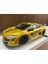 Renault Megane Trophy Model Araba Renault Megane Diecast Araba Renault Megane Trophy Diecast Araba 1