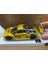 Renault Megane Trophy Model Araba Renault Megane Diecast Araba Renault Megane Trophy Diecast Araba 2