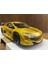 Renault Megane Trophy Model Araba Renault Megane Diecast Araba Renault Megane Trophy Diecast Araba 5
