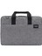MCC-704 15.6" City Fit Notebook Çantası Gri 1