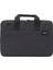 MCC-701 14.1" City Fit Notebook Çantası Siyah 1