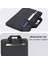 MCC-701 14.1" City Fit Notebook Çantası Siyah 3
