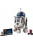 R2-D2 75379 1