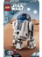 R2-D2 75379 4
