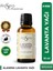 Lavanta Yağı 10 Ml Saf 1