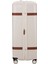 Krem Image Spinner 81/30 Büyük Boy Valiz 6