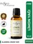 Limon Yağı 10 Ml Saf 1