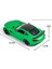 Mercedes Benz Amg Gtr Araba Işıklı ve Sesli Kapıları Açılan Mercedes Amg Gtr Turbo V8 Araba 3
