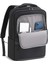 MCE-1203 15.6 Offıce Pro-2 Eco Notebook Sırt Çantası Siyah 5