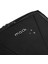 MCE-1203 15.6 Offıce Pro-2 Eco Notebook Sırt Çantası Siyah 7