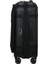 Siyah Image Spinner 55/20 Kabin Boy Valiz 4