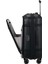 Siyah Image Spinner 55/20 Kabin Boy Valiz 5