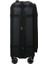 Siyah Image Spinner 55/20 Kabin Boy Valiz 7