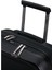 Siyah Image Spinner 55/20 Kabin Boy Valiz 9
